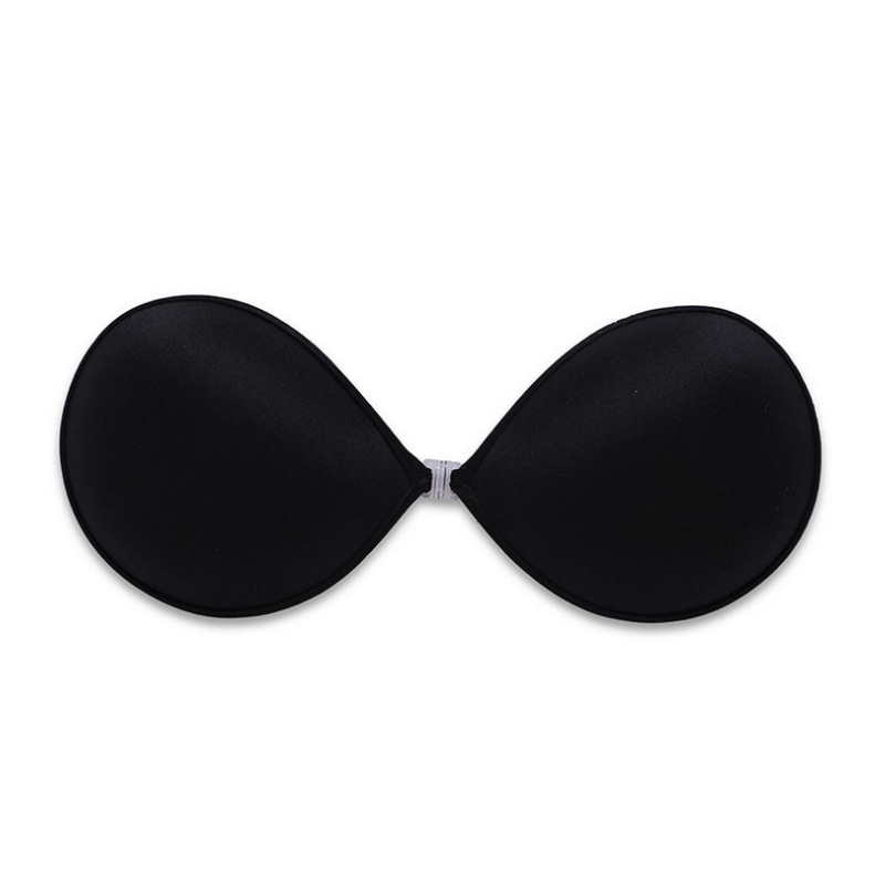 BUY 1 GET 2 FREE | LiftLuxe™ Invisible Push Up Bra