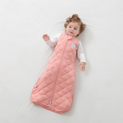 Baby Sleeping Bag